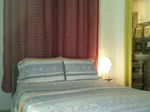 Casa Dorys - фото 3