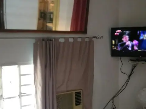 Casa Dorys - фото 4