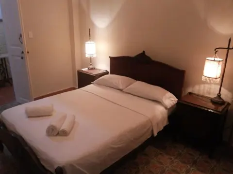 Casa Giraldilla - Photo 2