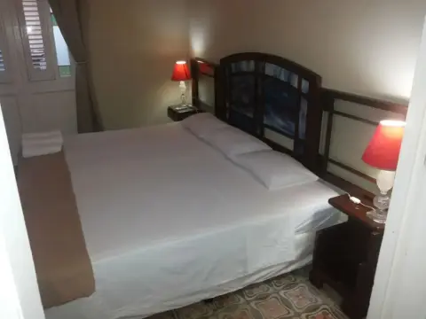 Casa Giraldilla - Photo 3