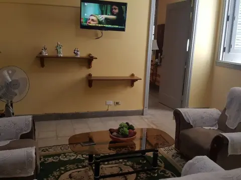 Casa Juan Carlos - Photo 4