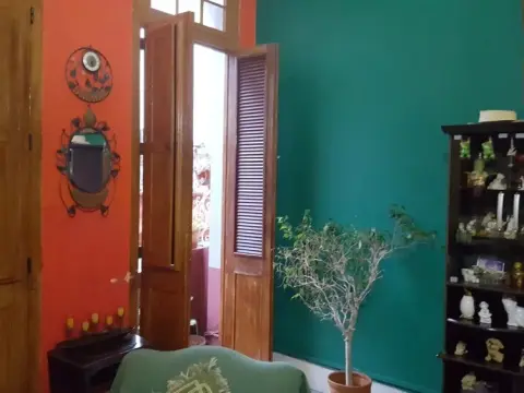 Casa Juan Carlos - Photo 2