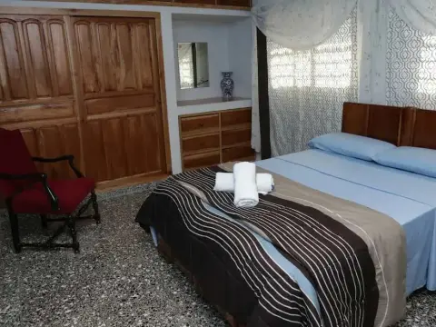 Casa K y Y - Photo 2