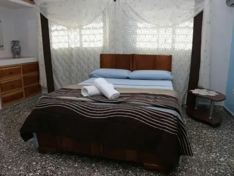 Casa K y Y - Photo 3