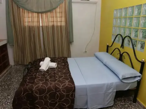 Casa K y Y - Photo 4