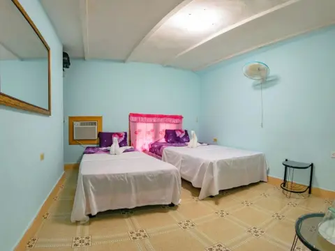 Casa La Bayamesa - Foto 3