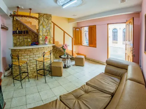 Casa La Bayamesa - Foto 2