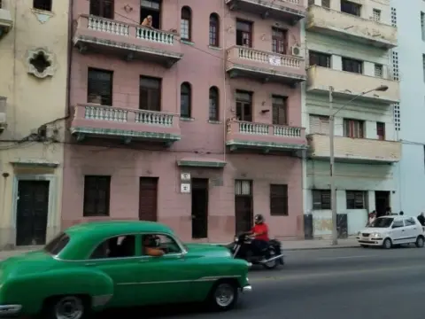 Casa Lia - фото 1