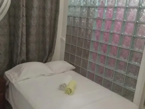 Casa Lia - фото 3