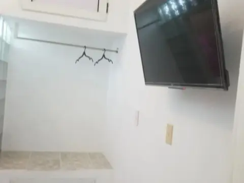 Casa Lia - фото 4