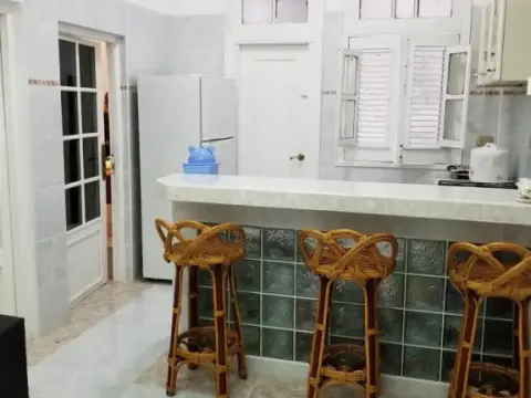 Casa Lia - фото 2