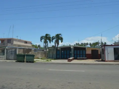 Casa Lidia Margarita - Photo 1