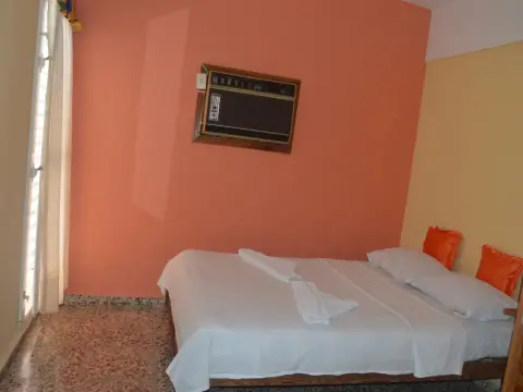 Casa Lidia Margarita - Photo 3