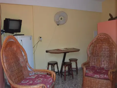 Casa Lidia Margarita - Photo 4