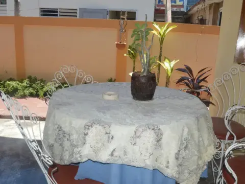 Casa Lidia Margarita - Photo 2