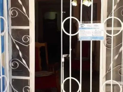 Casa Matteo Casa Particular la Habana - Foto 1