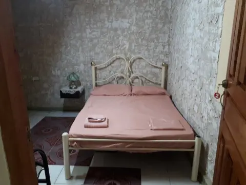 Casa Matteo Casa Particular la Habana - Foto 2