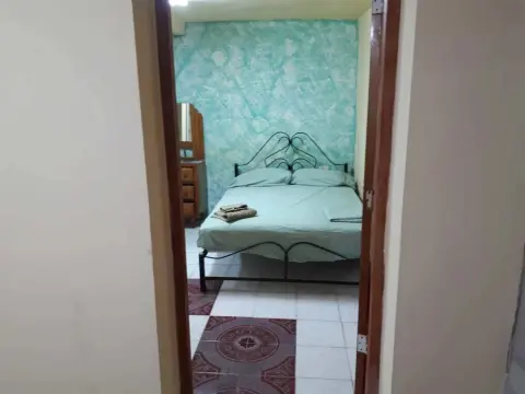 Casa Matteo Casa Particular la Habana - Foto 3