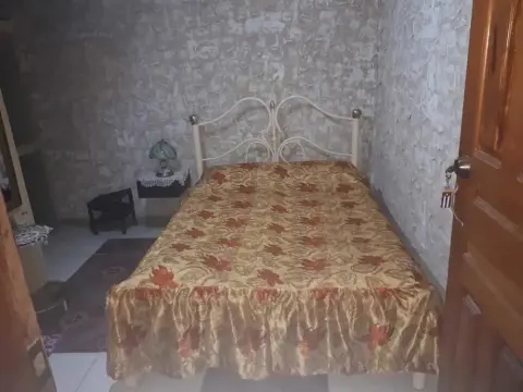 Casa Matteo Casa Particular la Habana - Foto 4