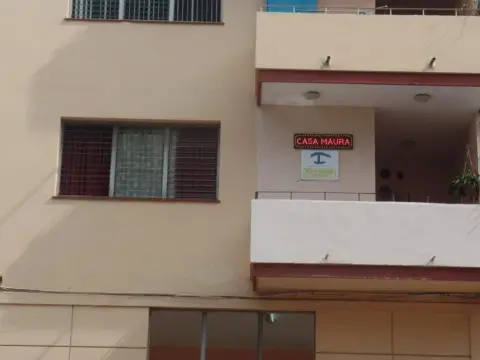 Casa Maura Habana Vieja - Photo 1