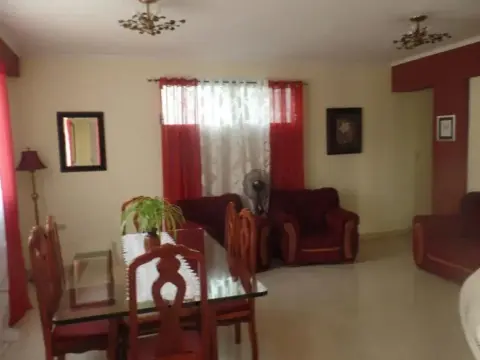 Casa Maura Habana Vieja - Photo 2