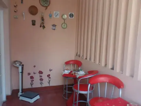 Casa Maura Habana Vieja - Photo 4