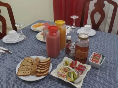 Casa Maura Habana Vieja - Photo 3