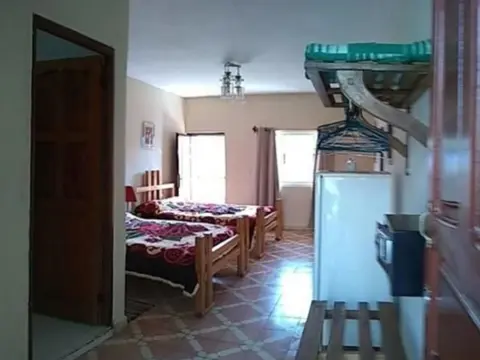 Casa Mercedes y Elvis - Photo 2