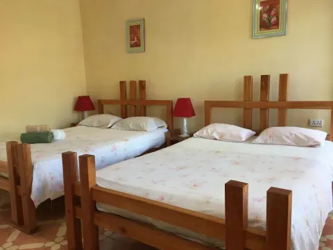 Casa Mercedes y Elvis - Photo 4