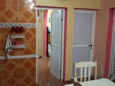Casa Mercedes y Samuel - Photo 2