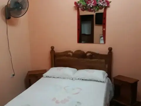 Casa Mercedes y Samuel - Photo 3