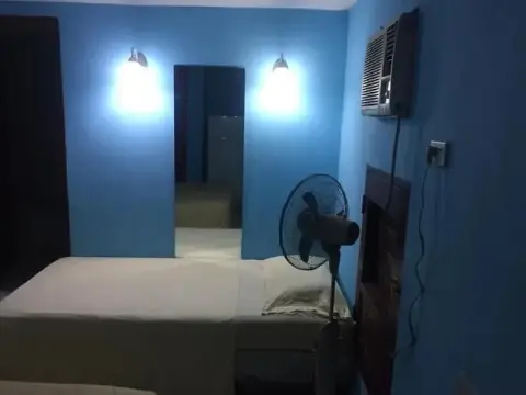 Casa Milagros - Foto 1