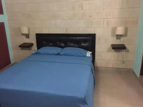 Casa Milagros - Foto 2