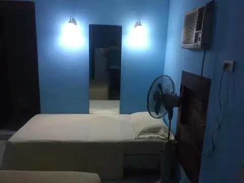 Casa Milagros - Foto 3