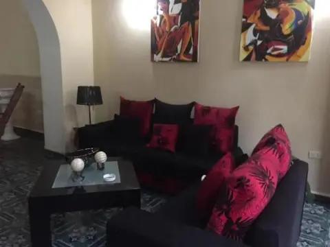 Casa Milagros - Foto 4