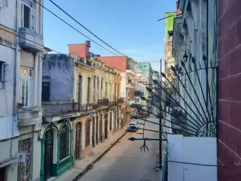 Casa Miriam Hostal Colonial - Foto 1