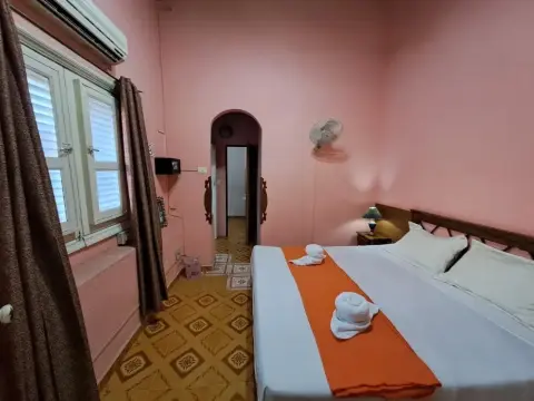 Casa Miriam Hostal Colonial - Foto 3