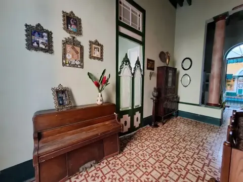 Casa Miriam Hostal Colonial - Foto 2