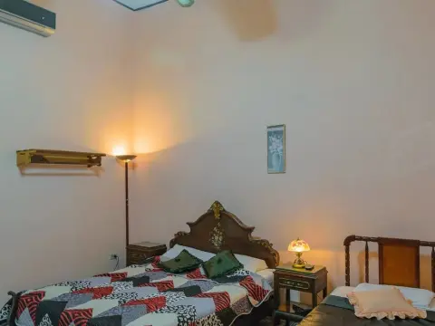 Casa Palomino House - Photo 3