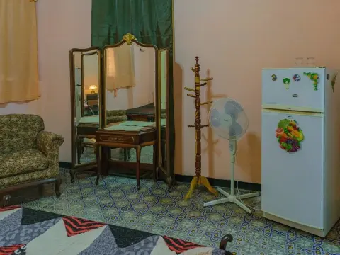 Casa Palomino House - Photo 4