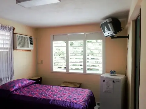 Casa Renacer - Foto 2