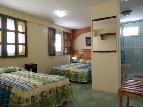 Casa Renacer - Foto 3