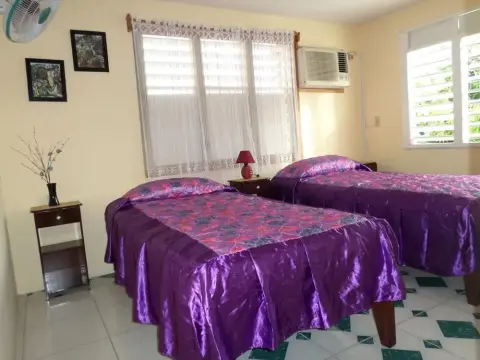 Casa Renacer - Foto 4