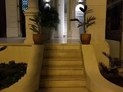 Casa Salatti - Photo 1