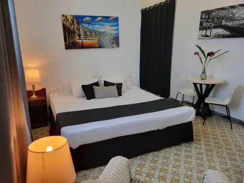 Casa Salatti - Photo 2