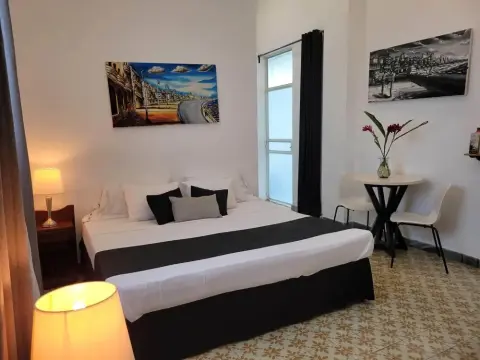 Casa Salatti - Photo 3