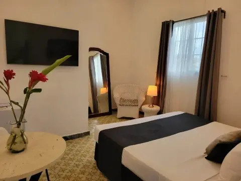 Casa Salatti - Photo 4