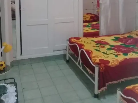 Casa Teresa - Photo 2