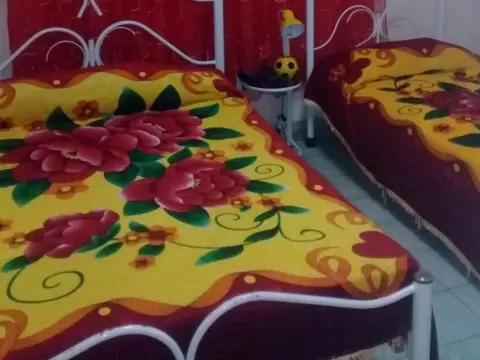 Casa Teresa - Photo 3