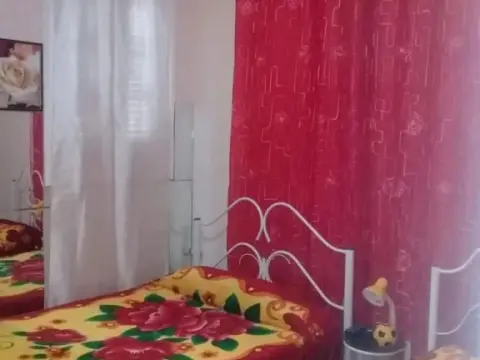 Casa Teresa - Photo 4